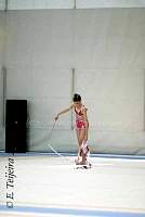 CEC_7187.jpg