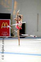 CEC_7188.jpg