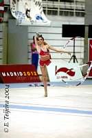 CEC_7189.jpg