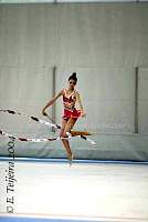 CEC_7190.jpg