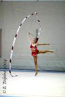 CEC_7195.jpg