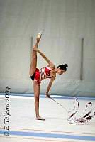 CEC_7198.jpg