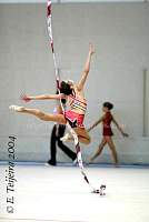 CEC_7199.jpg