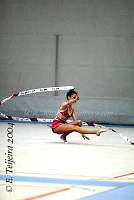 CEC_7201.jpg