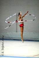 CEC_7202.jpg