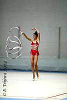 CEC_7203.jpg