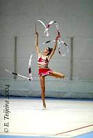 CEC_7204.jpg