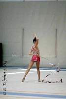 CEC_7208.jpg