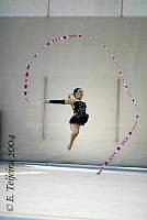 CEC_7236.jpg
