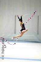 CEC_7238.jpg
