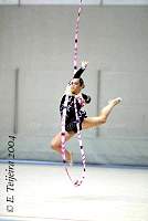 CEC_7241.jpg