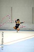 CEC_7243.jpg