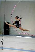 CEC_7244.jpg