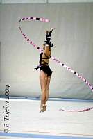 CEC_7246.jpg