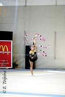 CEC_7247.jpg