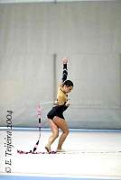 CEC_7253.jpg