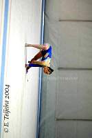CEC_7280.jpg