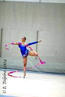 CEC_7281.jpg