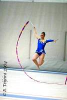 CEC_7283.jpg