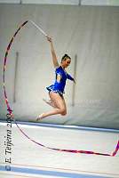 CEC_7284.jpg