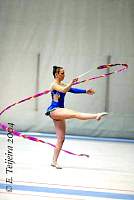 CEC_7287.jpg