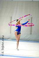 CEC_7289.jpg