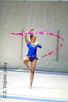 CEC_7290.jpg