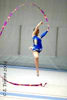 CEC_7296.jpg