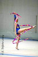 CEC_7297.jpg