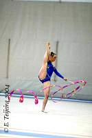 CEC_7298.jpg