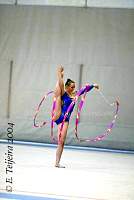 CEC_7299.jpg