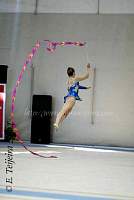 CEC_7302.jpg