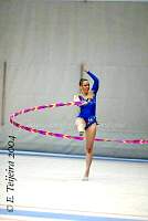 CEC_7306.jpg