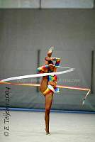 CEC_7330.jpg