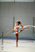 CEC_7331.jpg