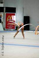CEC_7333.jpg