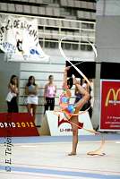 CEC_7334.jpg