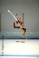 CEC_7338.jpg