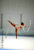 CEC_7342.jpg