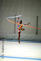 CEC_7343.jpg