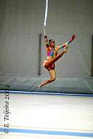 CEC_7346.jpg