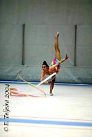 CEC_7347.jpg