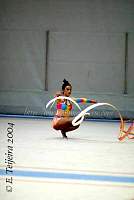 CEC_7350.jpg