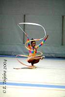 CEC_7351.jpg