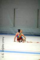 CEC_7352.jpg