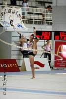 CEC_7375.jpg