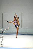 CEC_7382.jpg