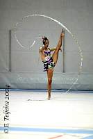 CEC_7383.jpg