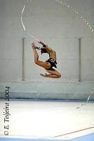 CEC_7385.jpg