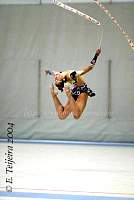 CEC_7391.jpg